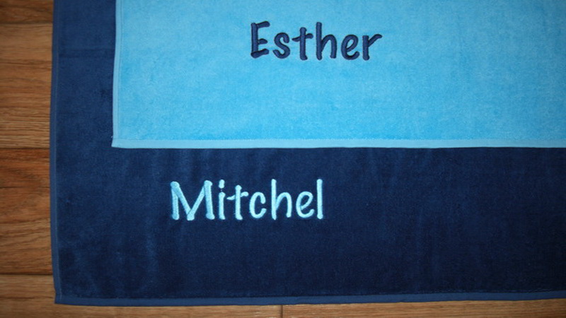 Placeholder Picture