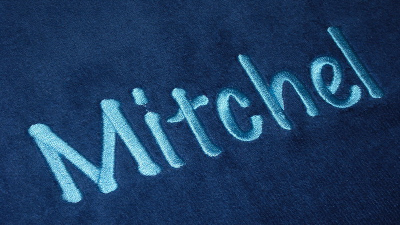 Placeholder Picture