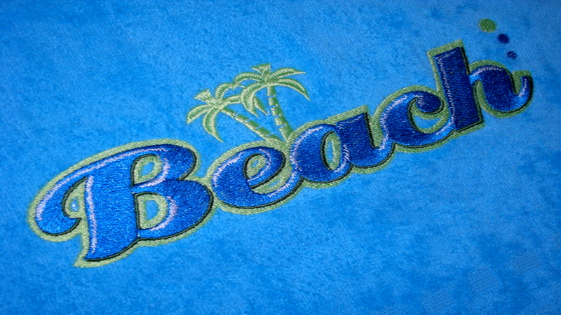 Placeholder Picture