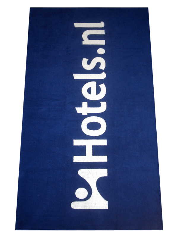 Jacquard 01