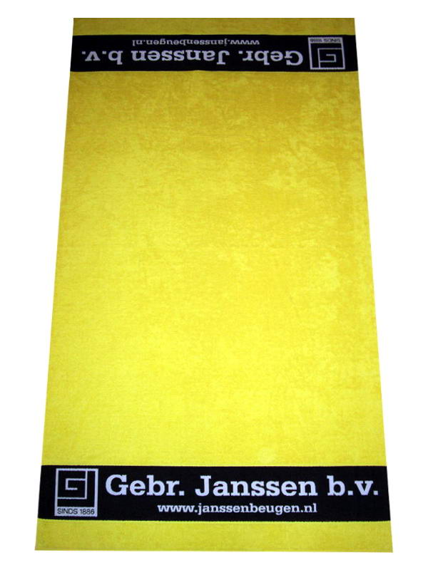 Placeholder Picture